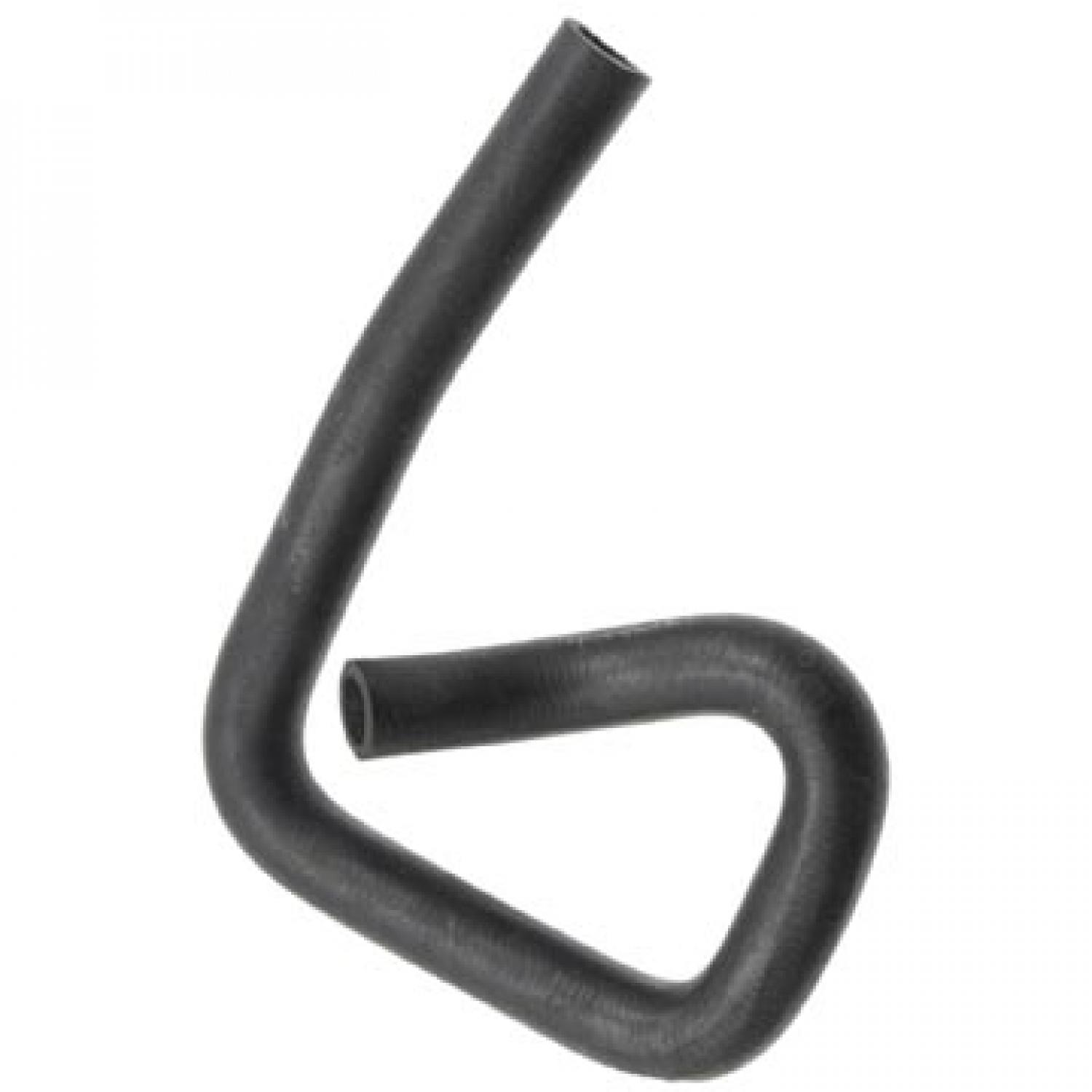 Dayco 87876 - HVAC Heater Hose Dayco 87876 HVAC Heater Hose product image 1 of 1