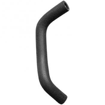 Dayco 87877 HVAC Heater Hose product image 1 of 1
