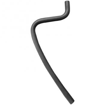 Dayco 87879 HVAC Heater Hose product image 1 of 1