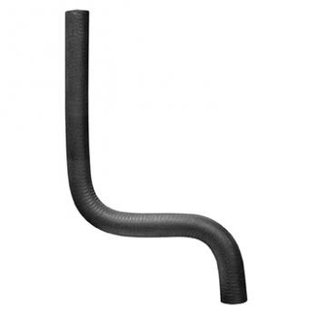 Dayco 87880 HVAC Heater Hose product image 1 of 1