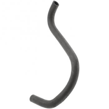 Dayco 87881 HVAC Heater Hose product image 1 of 1