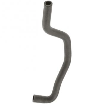 Dayco 87883 HVAC Heater Hose product image 1 of 1