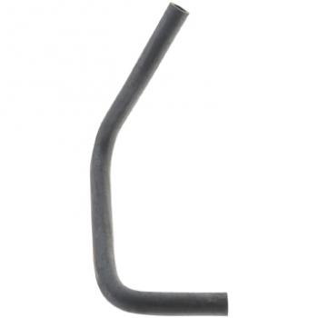 Dayco 87884 - HVAC Heater Hose Dayco 87884 HVAC Heater Hose product image 1 of 1