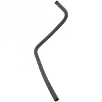 Dayco 87885 HVAC Heater Hose product image 1 of 1