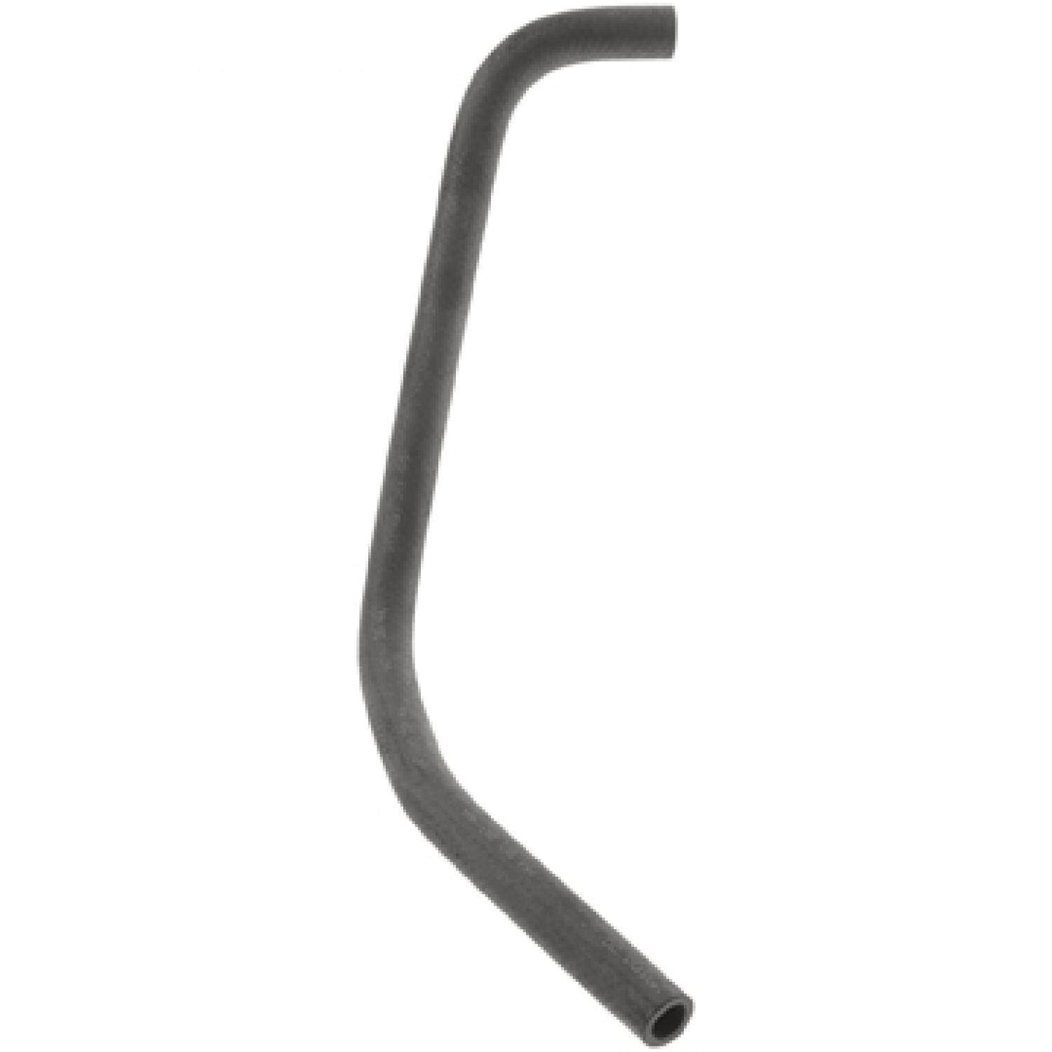 Dayco 87886 HVAC Heater Hose product image 1 of 1