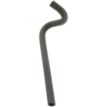 Dayco 87887 HVAC Heater Hose product image 1 of 1
