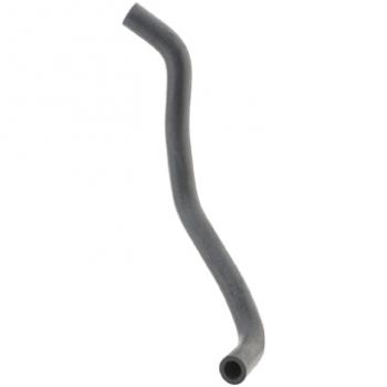 Dayco 87888 HVAC Heater Hose product image 1 of 1