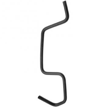 Dayco 87889 HVAC Heater Hose product image 1 of 1