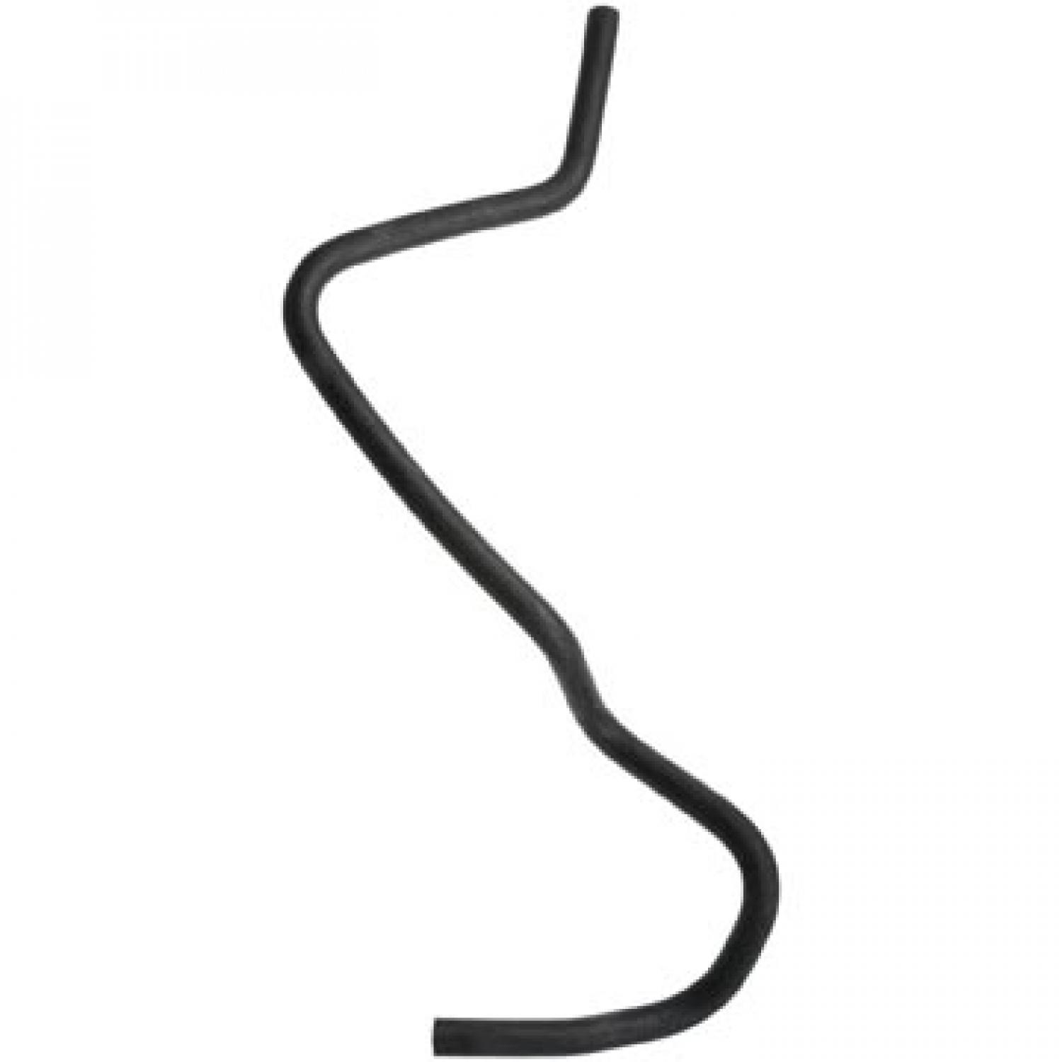 Dayco 87890 - HVAC Heater Hose Dayco 87890 HVAC Heater Hose product image 1 of 1