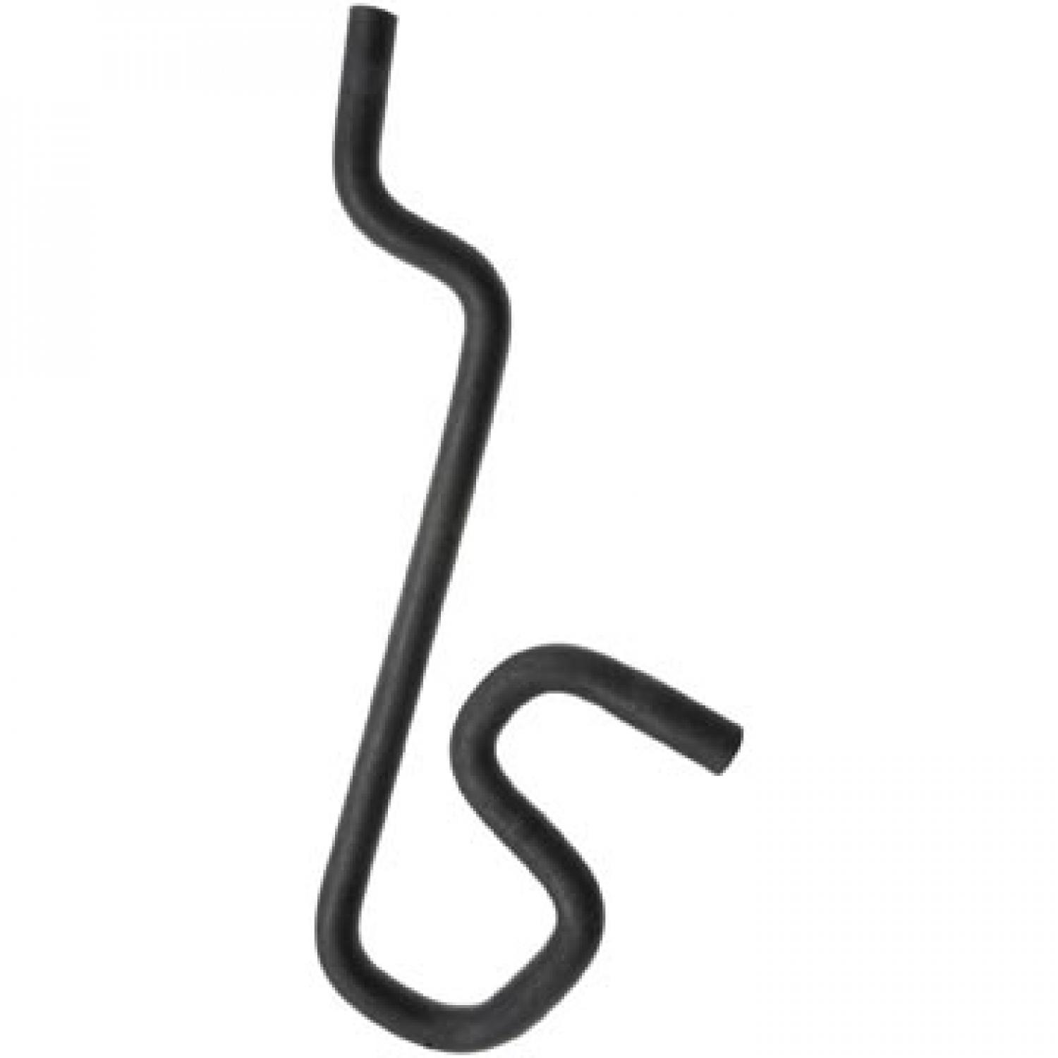 Dayco 87891 HVAC Heater Hose product image 1 of 1