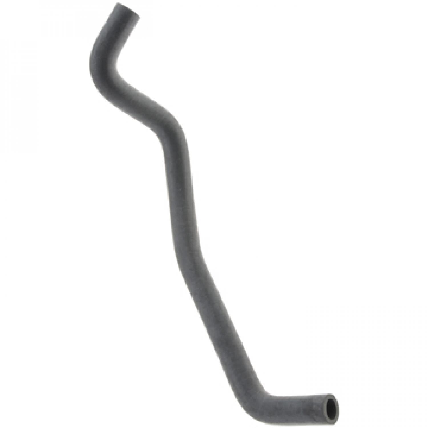 Dayco 87892 HVAC Heater Hose product image 1 of 1