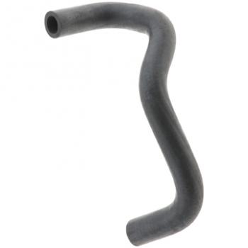 Dayco 87893 HVAC Heater Hose product image 1 of 1