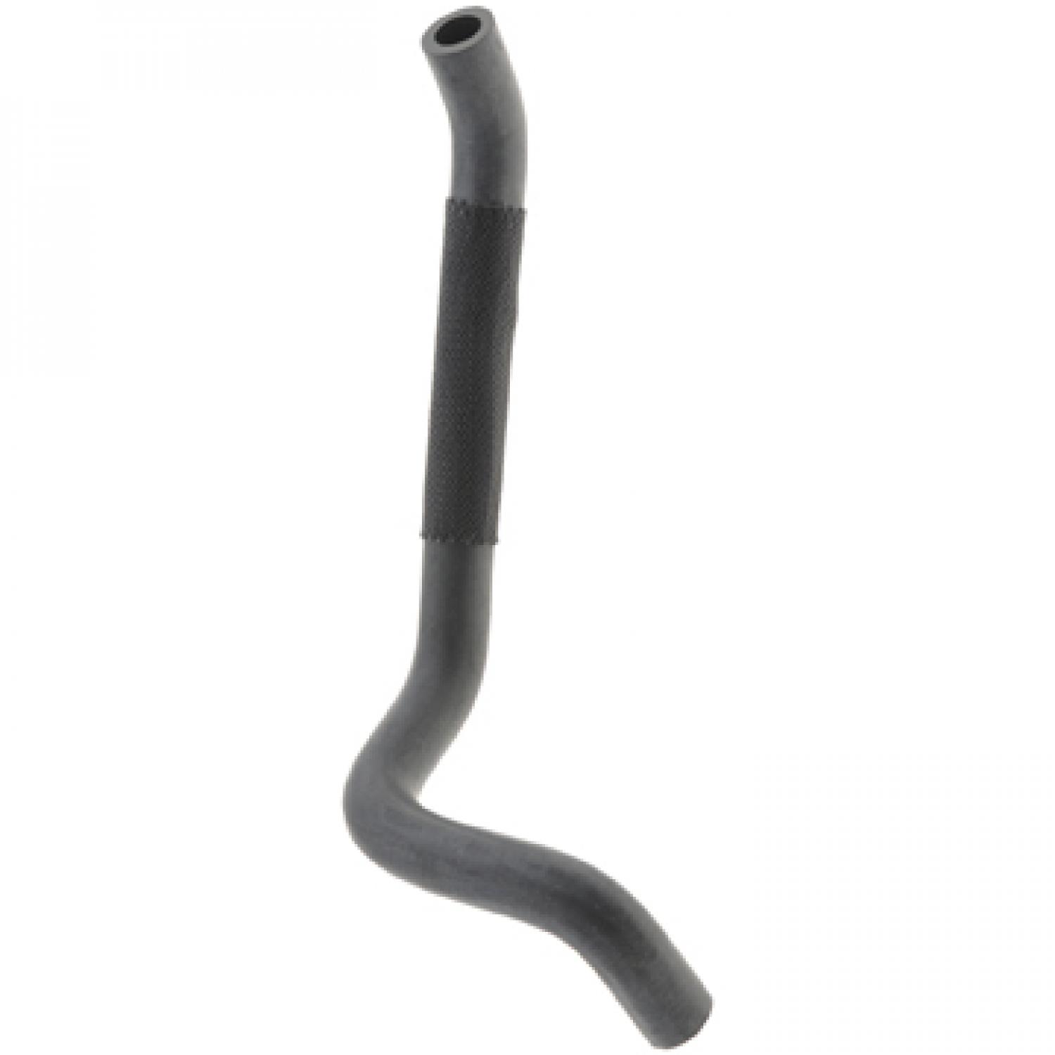 Dayco 87894 HVAC Heater Hose product image 1 of 1