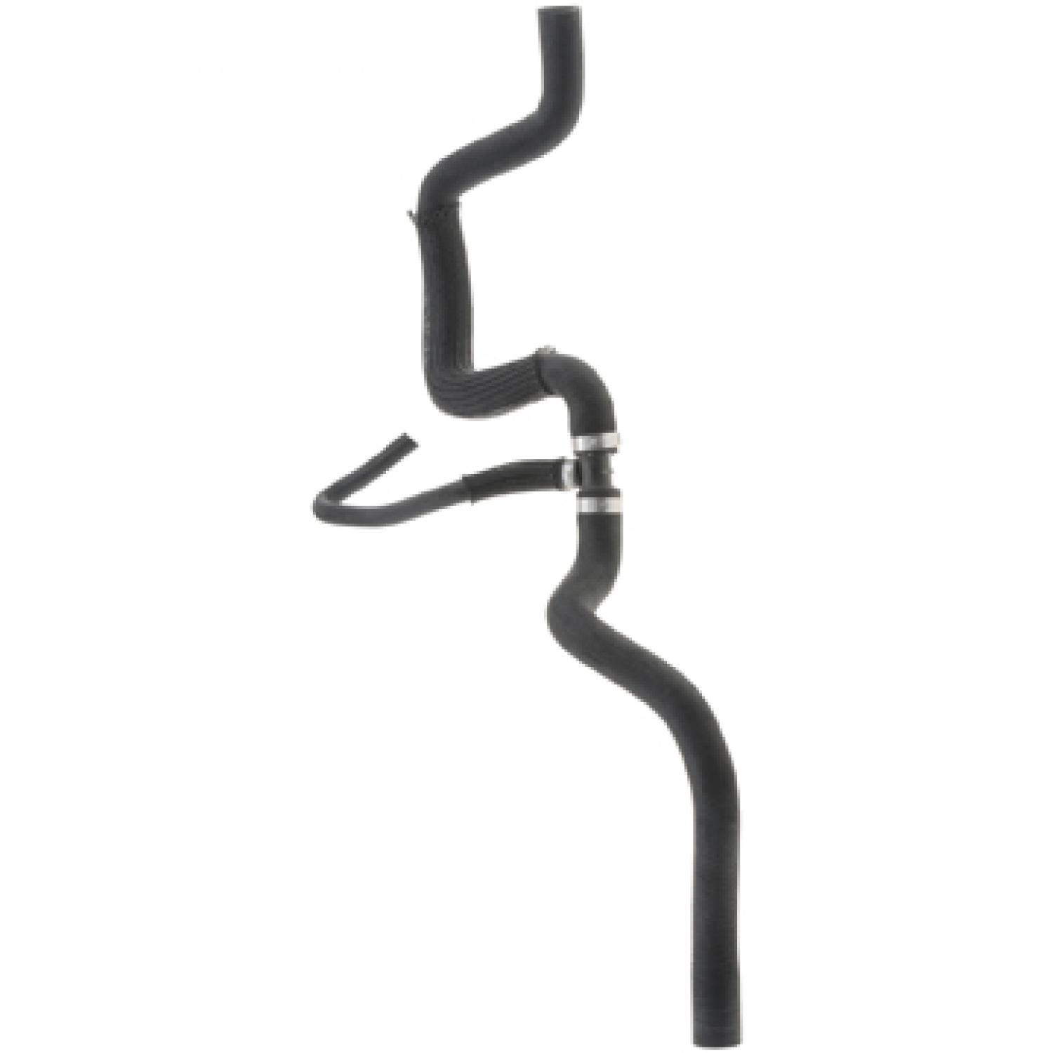 Dayco 87895 HVAC Heater Hose product image 1 of 1