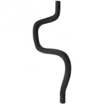 Dayco 87896 HVAC Heater Hose product image 1 of 1