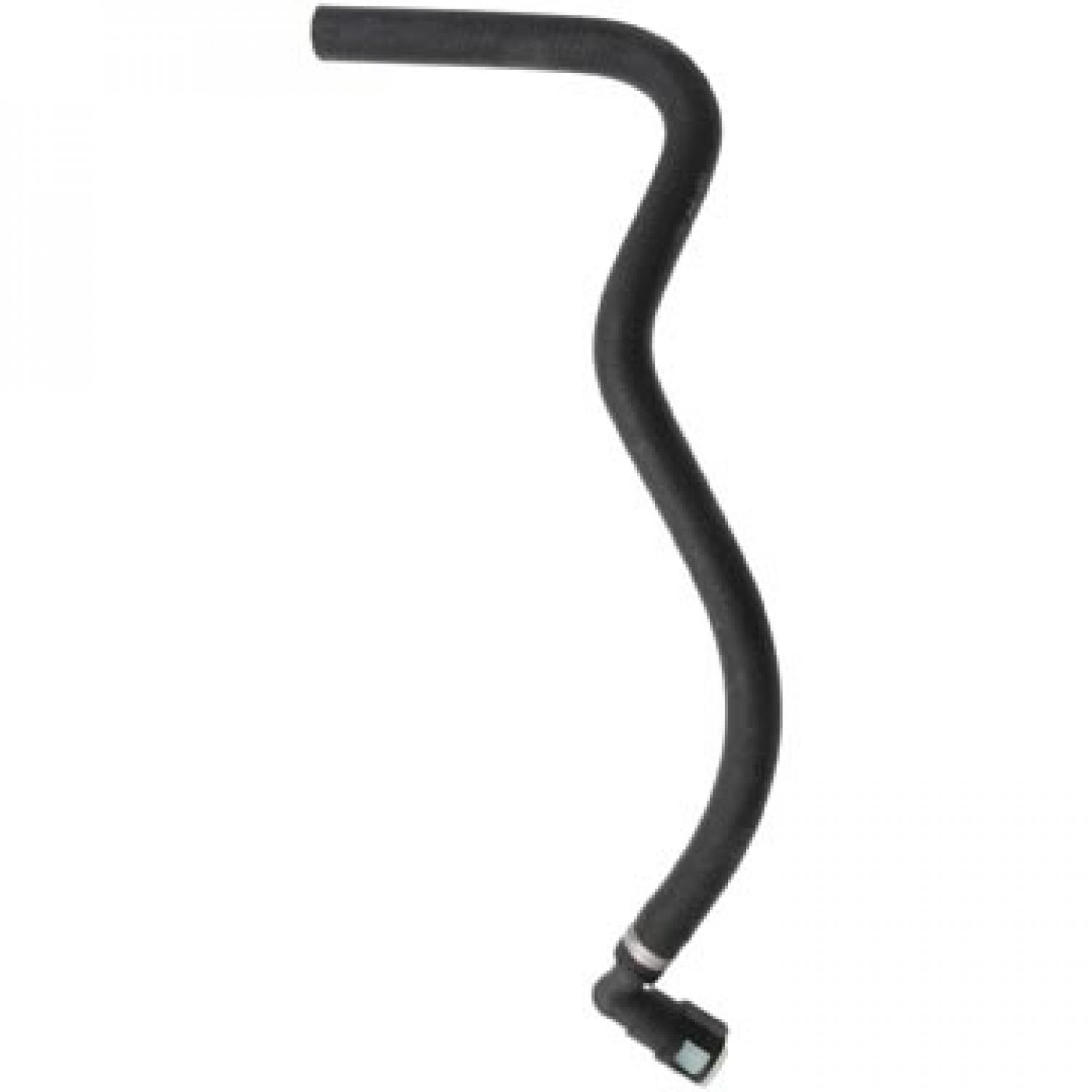 Dayco 87897 HVAC Heater Hose product image 1 of 1