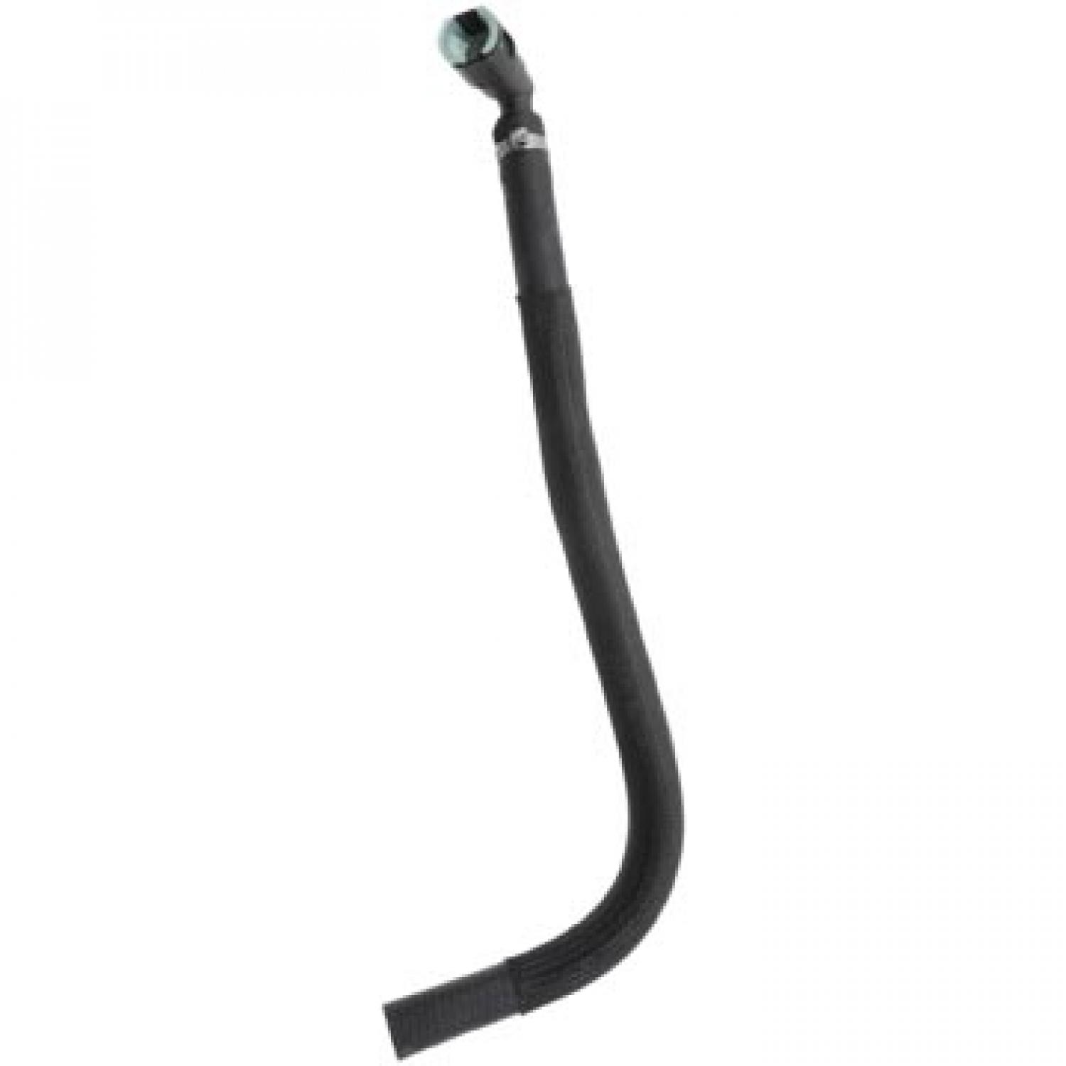 Dayco 87898 HVAC Heater Hose product image 1 of 1