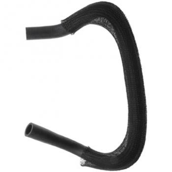 Dayco 87899 HVAC Heater Hose product image 1 of 1
