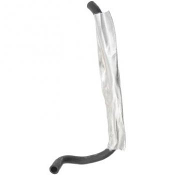 Dayco 87900 HVAC Heater Hose product image 1 of 1