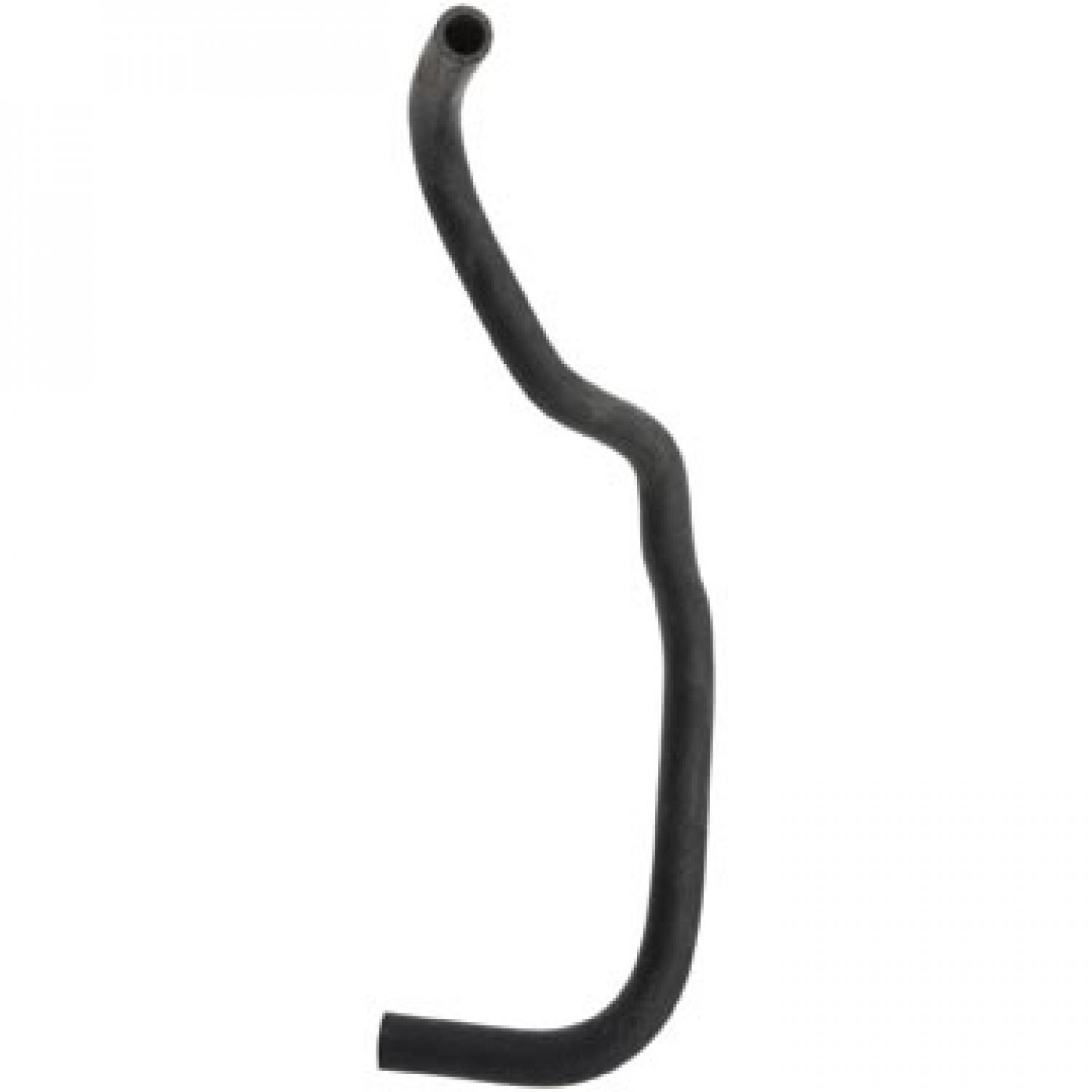 Dayco 87901 - HVAC Heater Hose Dayco 87901 HVAC Heater Hose product image 1 of 1