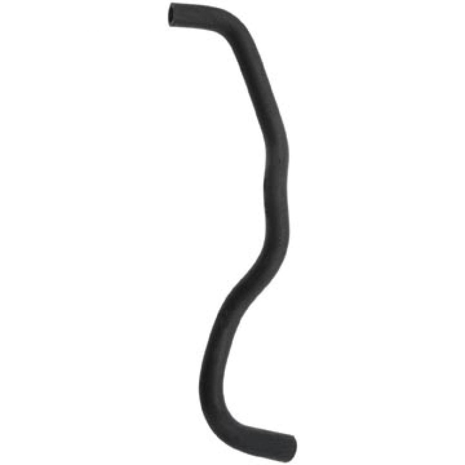 Dayco 87902 HVAC Heater Hose product image 1 of 1