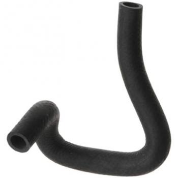 Dayco 87903 HVAC Heater Hose product image 1 of 1