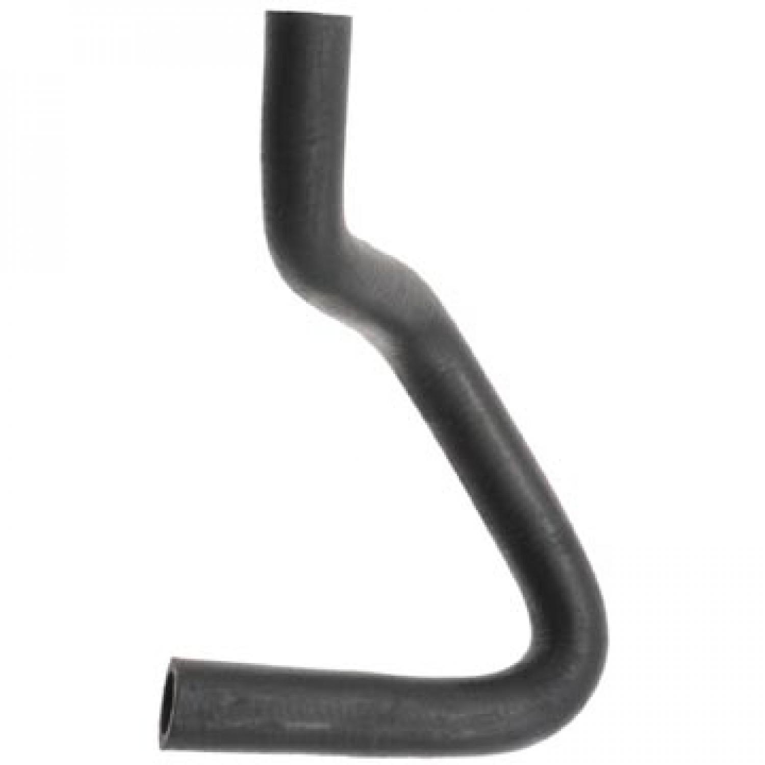 Dayco 87904 HVAC Heater Hose product image 1 of 1