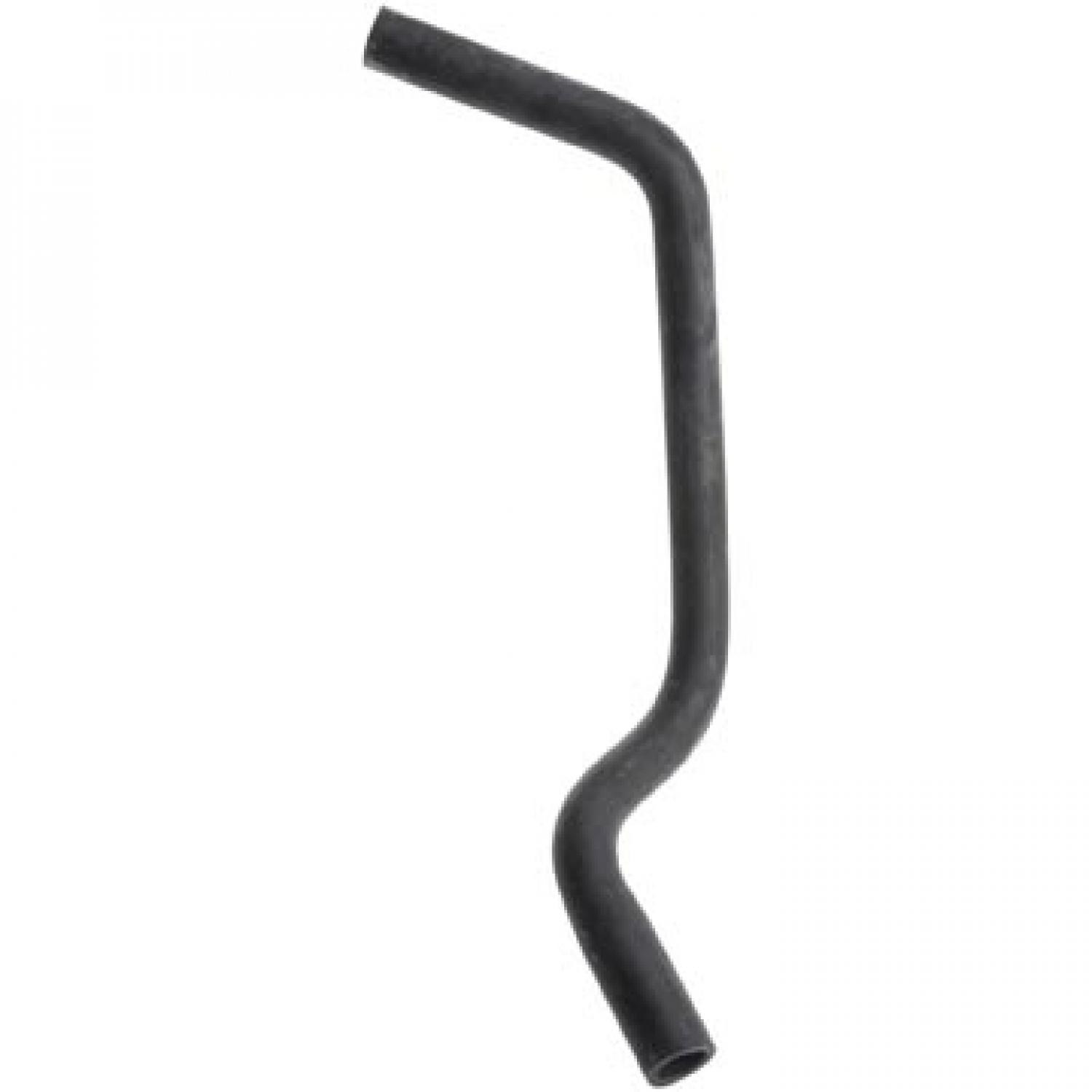 Dayco 87906 HVAC Heater Hose product image 1 of 1