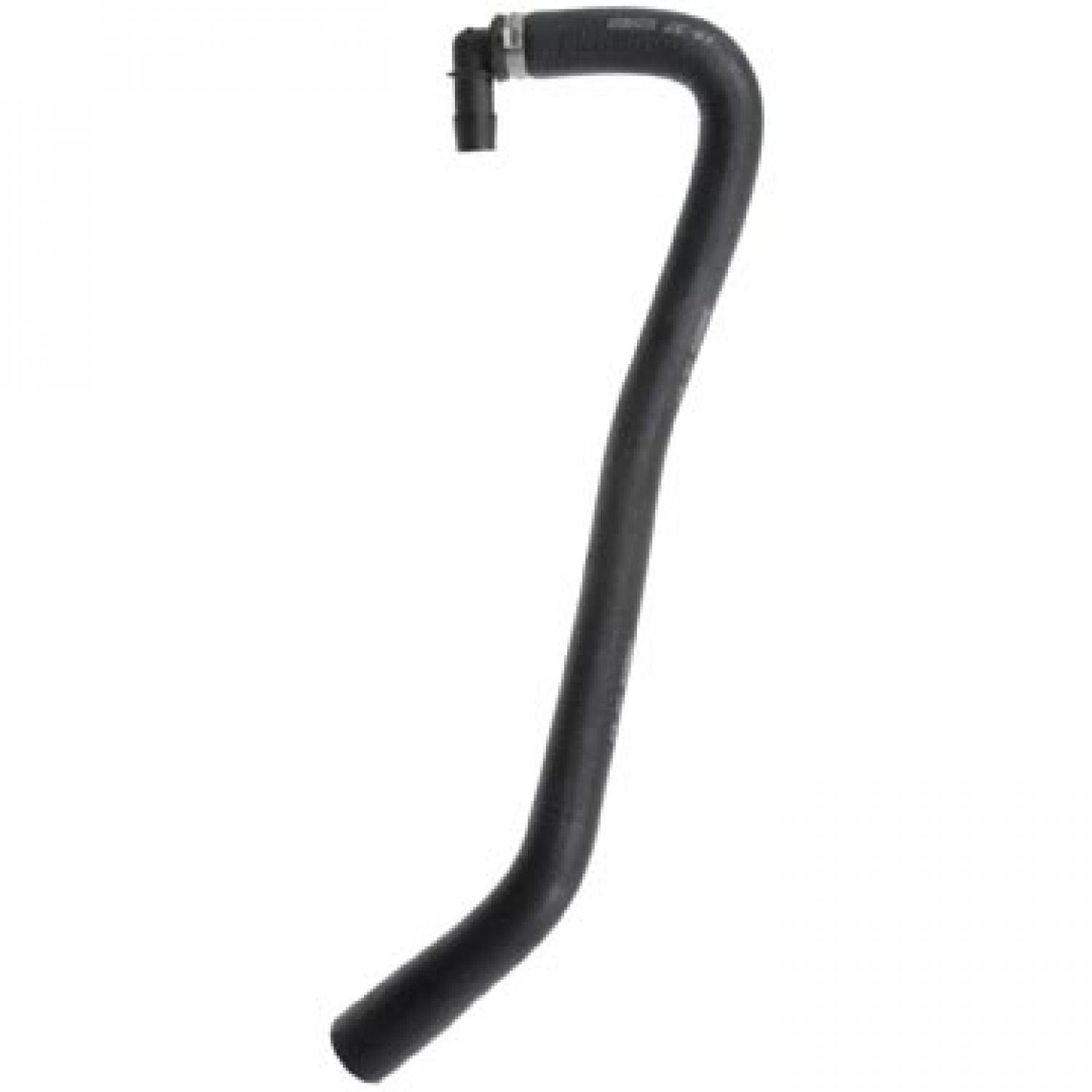 Dayco 87907 HVAC Heater Hose product image 1 of 1