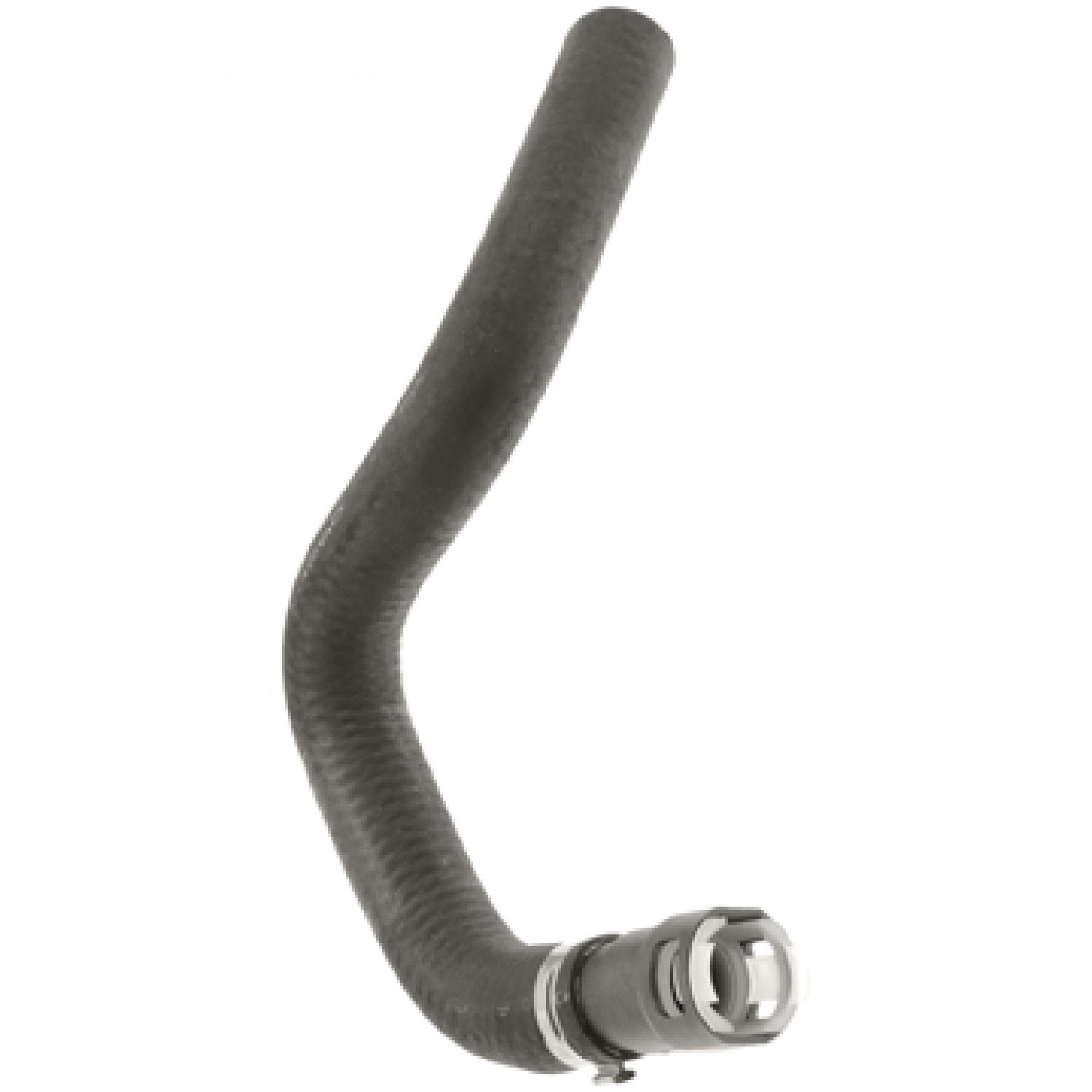 Dayco 87909 HVAC Heater Hose product image 1 of 1