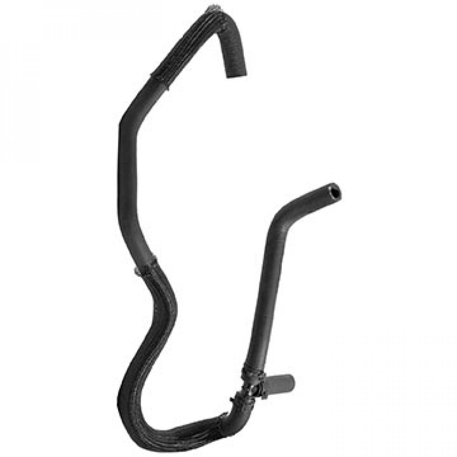 Dayco 87912 HVAC Heater Hose product image 1 of 1
