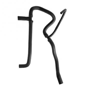 Dayco 87913 HVAC Heater Hose product image 1 of 1