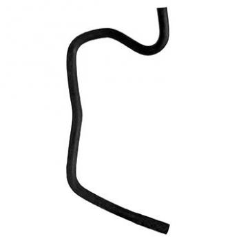 Dayco 87914 HVAC Heater Hose product image 1 of 1
