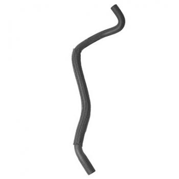 Dayco 87915 - HVAC Heater Hose Dayco 87915 HVAC Heater Hose product image 1 of 1