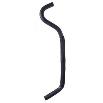 Dayco 87916 - HVAC Heater Hose Dayco 87916 HVAC Heater Hose product image 1 of 1
