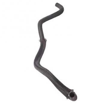 Dayco 87917 HVAC Heater Hose product image 1 of 1