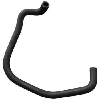 Dayco 87919 HVAC Heater Hose product image 1 of 1