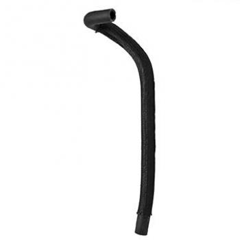 Dayco 87920 HVAC Heater Hose product image 1 of 1