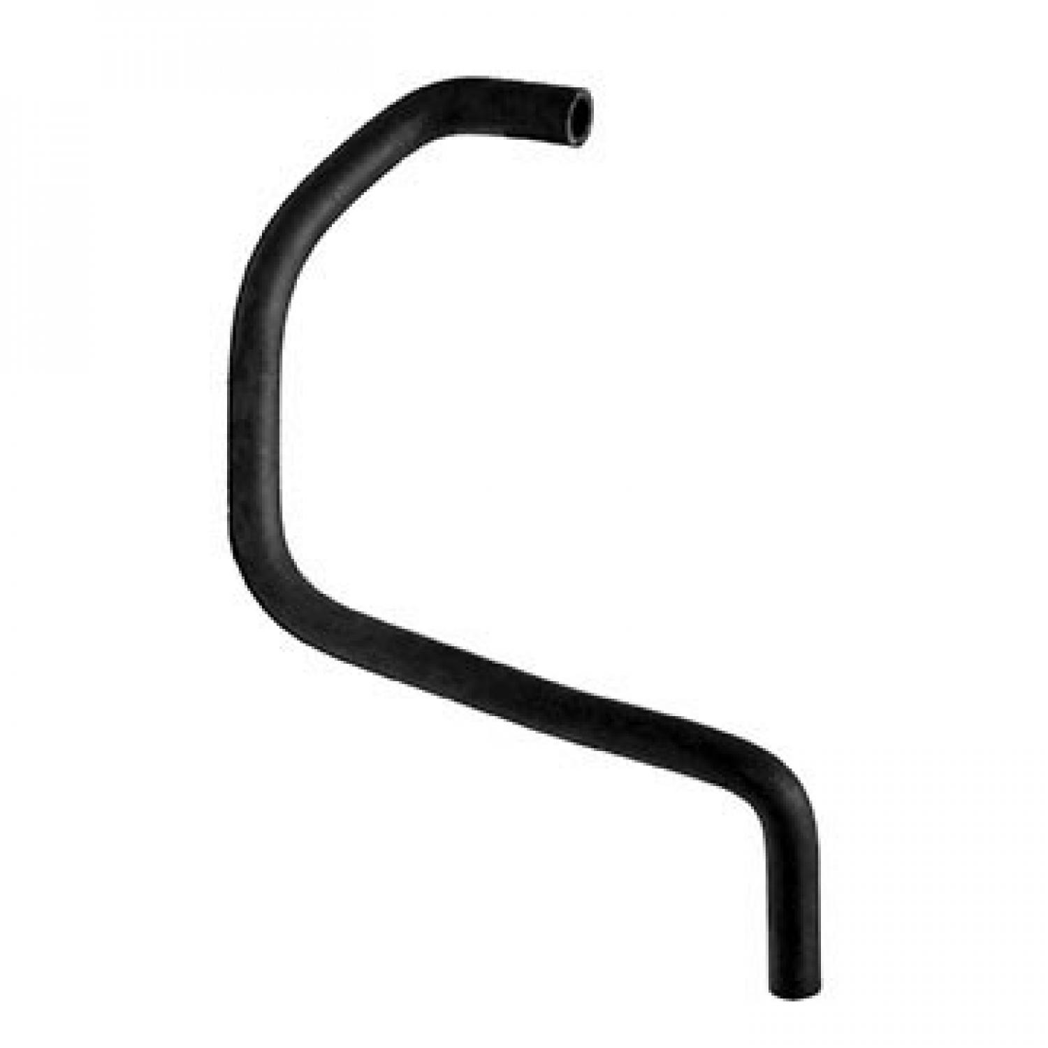Dayco 87922 HVAC Heater Hose product image 1 of 1