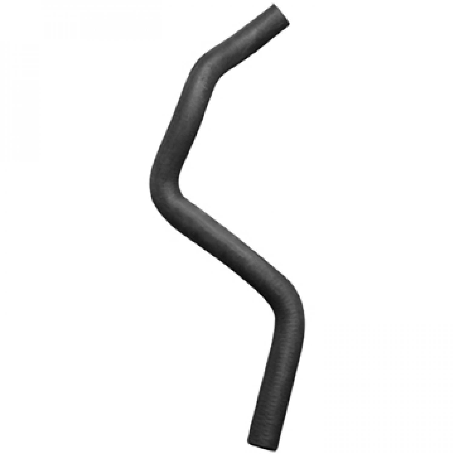 Dayco 87923 HVAC Heater Hose product image 1 of 1