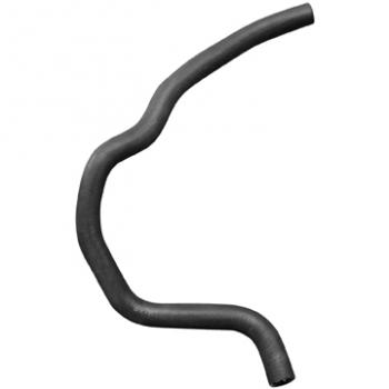Dayco 87924 HVAC Heater Hose product image 1 of 1
