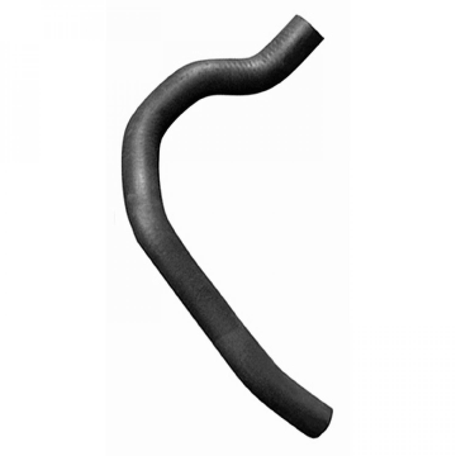 Dayco 87925 HVAC Heater Hose product image 1 of 1