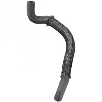 Dayco 87926 HVAC Heater Hose product image 1 of 1