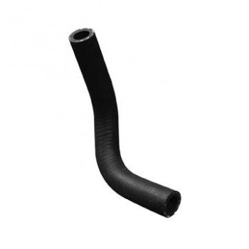 Dayco 87927 - HVAC Heater Hose Dayco 87927 HVAC Heater Hose product image 1 of 1