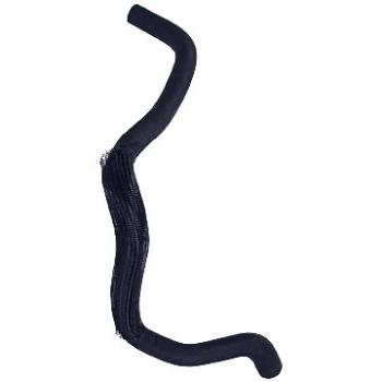 Dayco 87928 HVAC Heater Hose product image 1 of 1