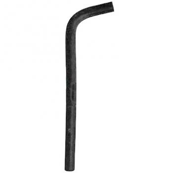 Dayco 87929 HVAC Heater Hose product image 1 of 1