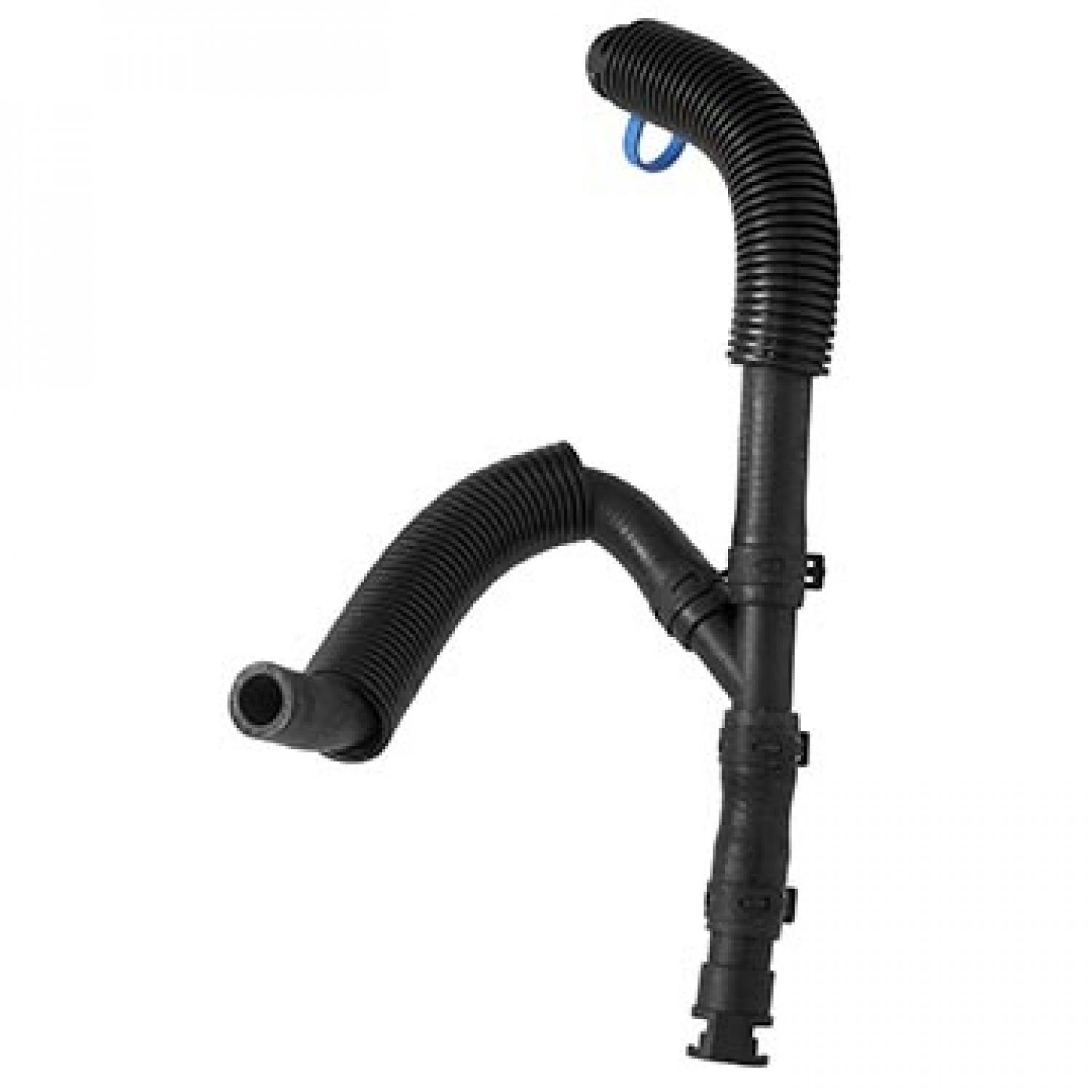 Dayco 87932 HVAC Heater Hose product image 1 of 1