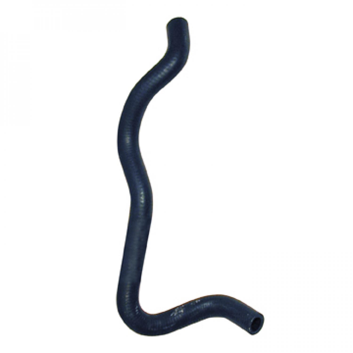Dayco 87934 HVAC Heater Hose product image 1 of 1