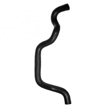 Dayco 87935 - HVAC Heater Hose Dayco 87935 HVAC Heater Hose product image 1 of 1