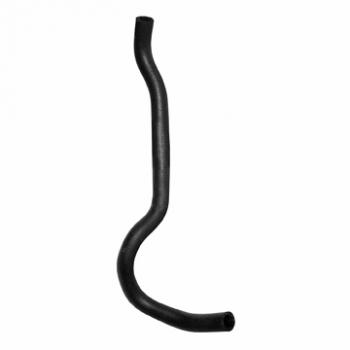 Dayco 87938 Engine Coolant Bypass Hose product image 1 of 1